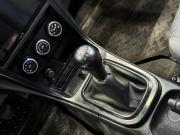 Nissan Almera Classic I Волжский  - изображение 44