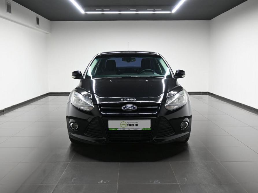 Ford Focus III Тверь  - изображение 3