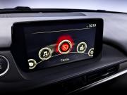 Mazda 6 III (GJ) Рестайлинг 2 Москва  - изображение 60
