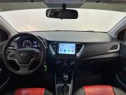 Hyundai Solaris II Рестайлинг Балашиха  - изображение 20