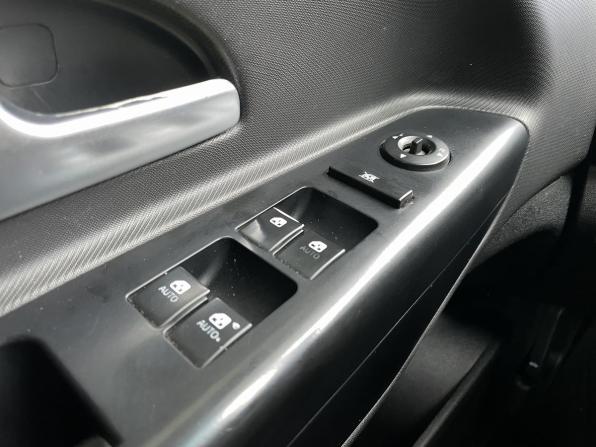 Kia Ceed I с пробегом 2008 года, цена 349 000 рублей, 256829 км, универсал, Автокод Объявления