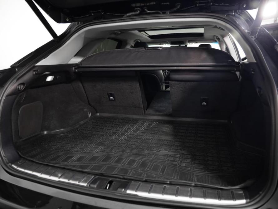 Lexus RX IV Рестайлинг Санкт-Петербург  - изображение 35