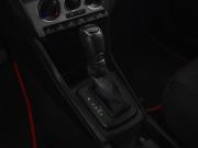 Skoda Rapid I Санкт-Петербург  - изображение 36