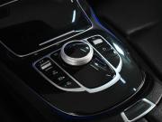 Mercedes-Benz E-Класс V (W213 S213 C238) Ростов-на-Дону  - изображение 44