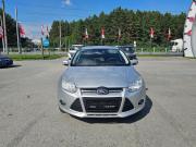Ford Focus III Тюмень  - изображение 18