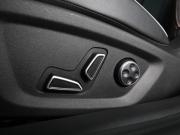 Changan UNI-V I Ростов-на-Дону  - изображение 50