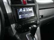 Honda CR-V III Ростов-на-Дону  - изображение 33