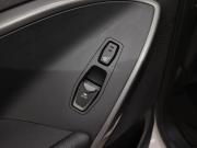 Hyundai Santa Fe III Рестайлинг Альметьевск  - изображение 38