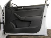 Skoda Rapid I Рестайлинг Москва  - изображение 49