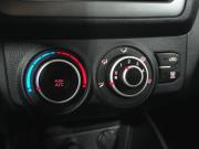 Kia Rio III Вологда  - изображение 30
