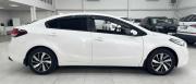 Kia Cerato III Рестайлинг (Classic) Шахты  - изображение 25