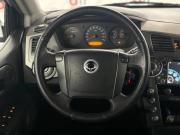 SsangYong Kyron I Рестайлинг Санкт-Петербург  - изображение 32