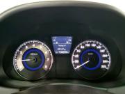 Hyundai Solaris I Петрозаводск  - изображение 41