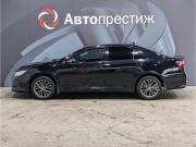 Toyota Camry VII (XV50) Рестайлинг Пермь  - изображение 38