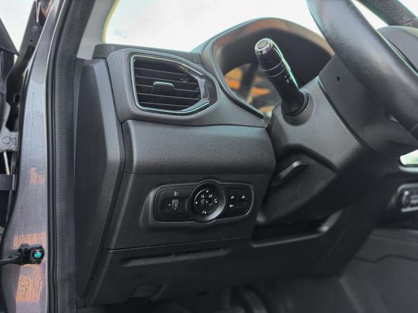 Chery Tiggo 4 I Рестайлинг с пробегом 2022 года, цена 1 450 000 рублей, 24000 км, внедорожник, Автокод Объявления