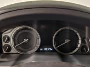 Toyota Land Cruiser 200 Series Рестайлинг 2 Москва  - изображение 34