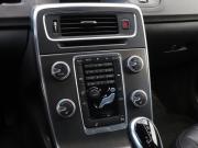 Volvo S60 II Рестайлинг Москва  - изображение 37