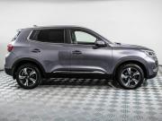Chery Tiggo 4 Pro I Москва  - изображение 19
