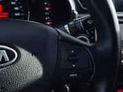 Kia Rio III Оренбург  - изображение 32