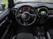 Mini Hatch III (F55/F56) Рестайлинг Санкт-Петербург  - изображение 40