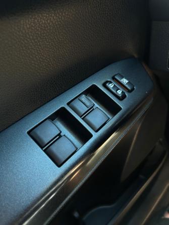 Toyota RAV4 IV (XA40) Рестайлинг с пробегом 2019 года, цена 2 510 000 рублей, 166840 км, внедорожник, Автокод Объявления