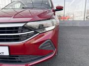 Volkswagen Polo VI Курган  - изображение 27