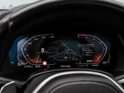 BMW X6 III (G06) Краснодар  - изображение 57