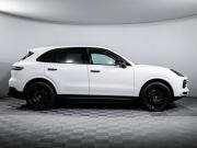 Porsche Cayenne III Москва  - изображение 27