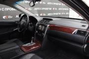 Toyota Camry VII (XV50) Томск  - изображение 24