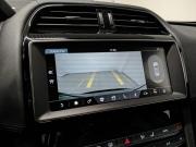 Jaguar F-Pace I Санкт-Петербург  - изображение 58