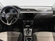 Kia Rio IV Казань  - изображение 14