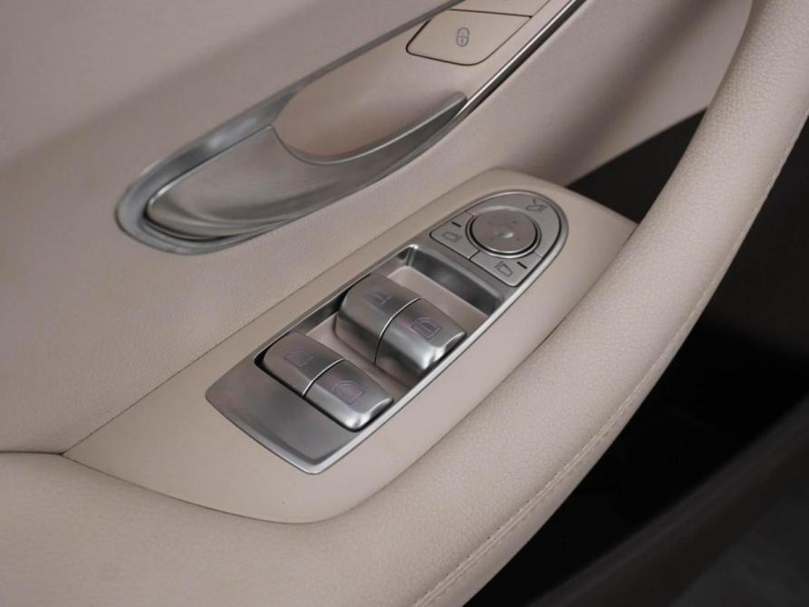 Mercedes-Benz E-Класс V (W213 S213 C238) Москва  - изображение 16