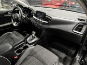 Kia Ceed III Казань  - изображение 35