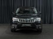Subaru Forester III Волгоград  - изображение 22