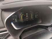 Geely Atlas Pro Москва  - изображение 11