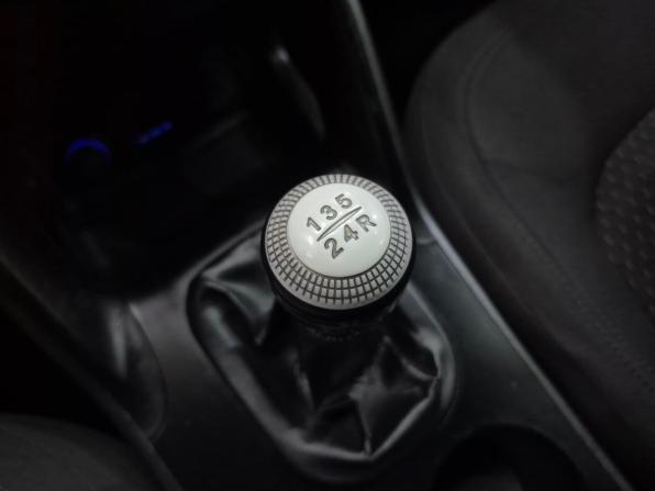 Hyundai ix35 I с пробегом 2010 года, цена 850 000 рублей, 267930 км, внедорожник, Автокод Объявления