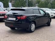 Lada (ВАЗ) Vesta I Пермь  - изображение 29