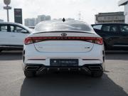 Kia K5 III Москва  - изображение 36
