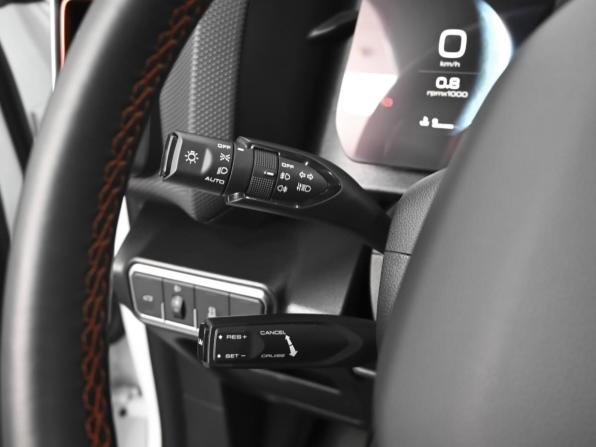Haval Dargo с пробегом 2025 года, цена 2 914 560 рублей, 17348 км, внедорожник, Автокод Объявления