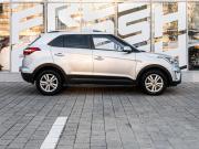 Hyundai Creta I Ставрополь  - изображение 27
