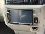 Nissan Bassara Оренбург  - изображение 46