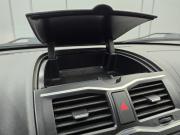Lada (ВАЗ) Granta I Рестайлинг Таганрог  - изображение 50