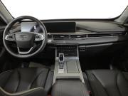 Chery Tiggo 4 I Рестайлинг 2 Альметьевск  - изображение 38
