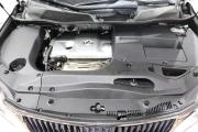 Lexus RX III Иркутск  - изображение 29