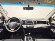 Toyota RAV4 IV (XA40) Ростов-на-Дону  - изображение 34