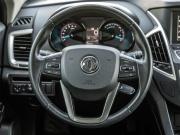 Dongfeng AX7 I Волгоград  - изображение 48