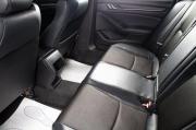 Honda Accord X Сургут  - изображение 34