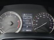 Lexus RX IV Рестайлинг Москва  - изображение 43