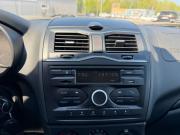 Lada (ВАЗ) Granta I Рестайлинг Тольятти  - изображение 39