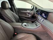 Mercedes-Benz CLS III (C257) Москва  - изображение 29